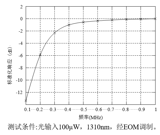 613b1f57ebbb2.png