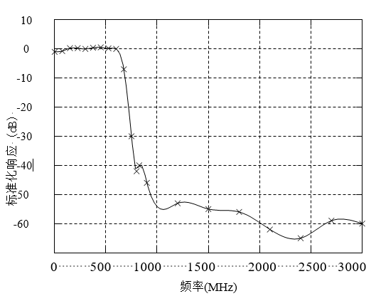 613eae5ed2ba2.png