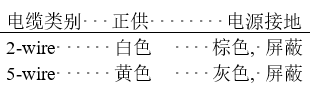 613982b6791ff.png