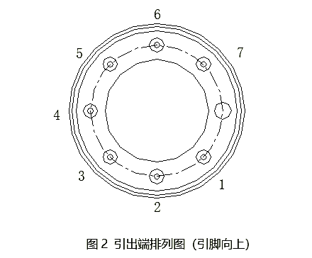 5da41e2756ee0.png