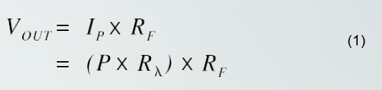 614d8bc014a36.png
