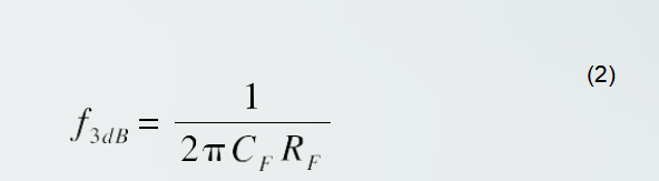 614d8bcbbf74a.png