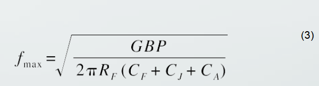 614d8bdb3a671.png