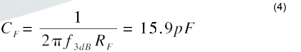 614d8beeb50e1.png