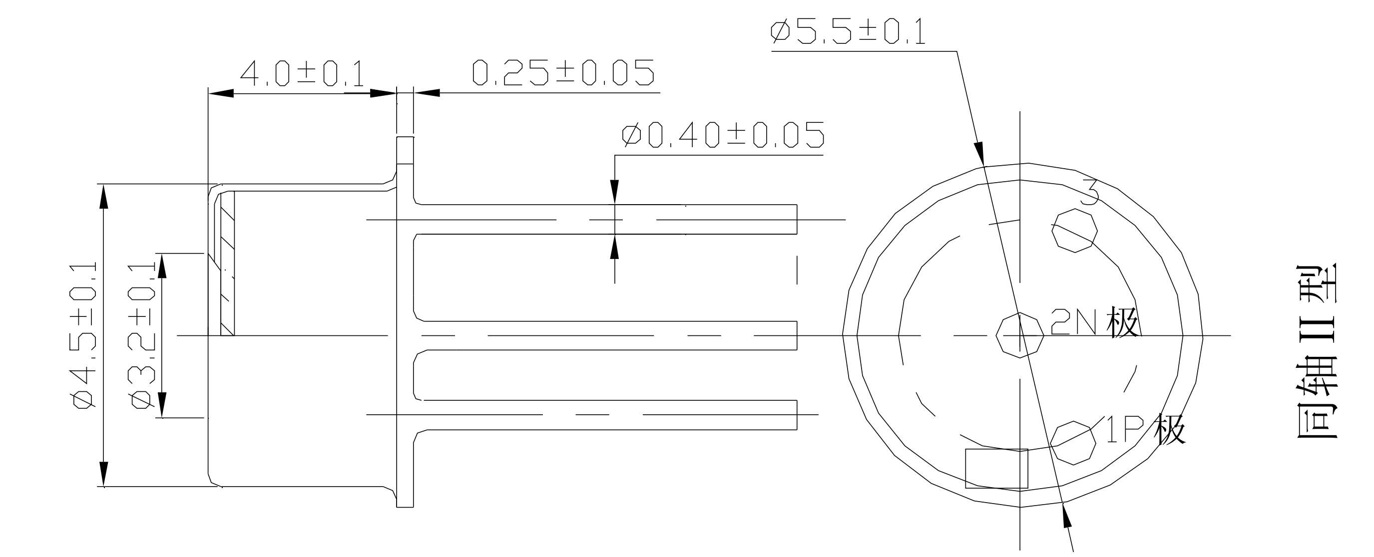 612da24590b26.png