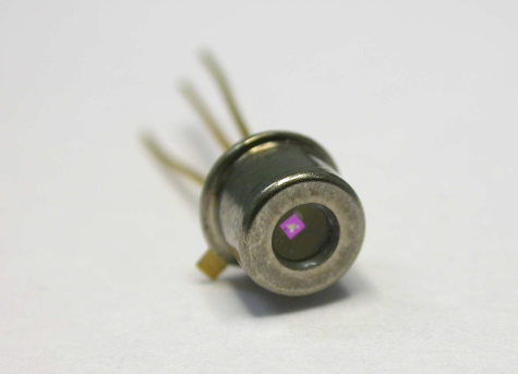 612da24590b26.png