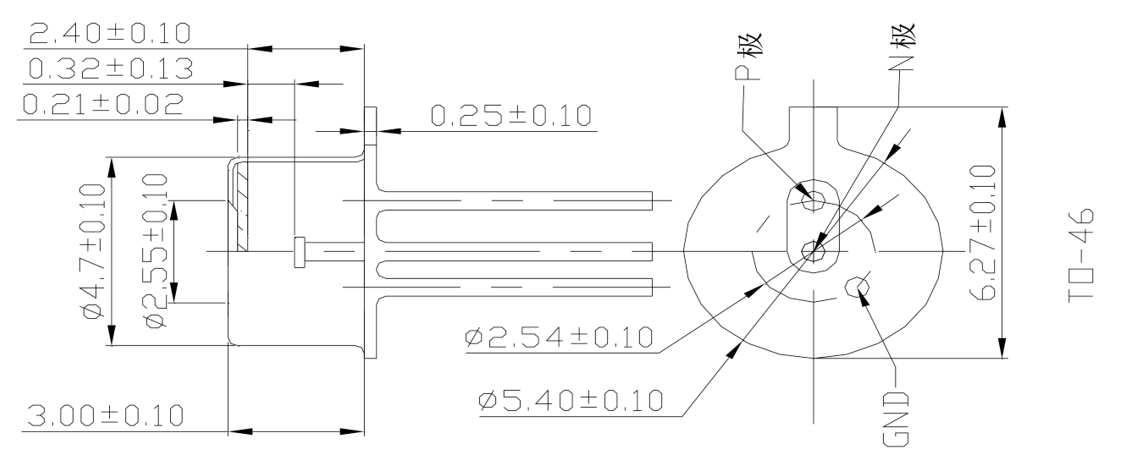 612da33b73254.png