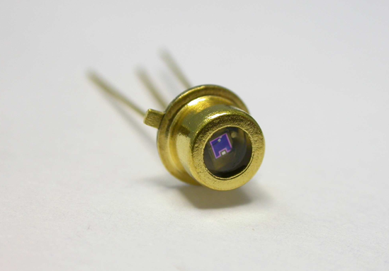 612da24590b26.png