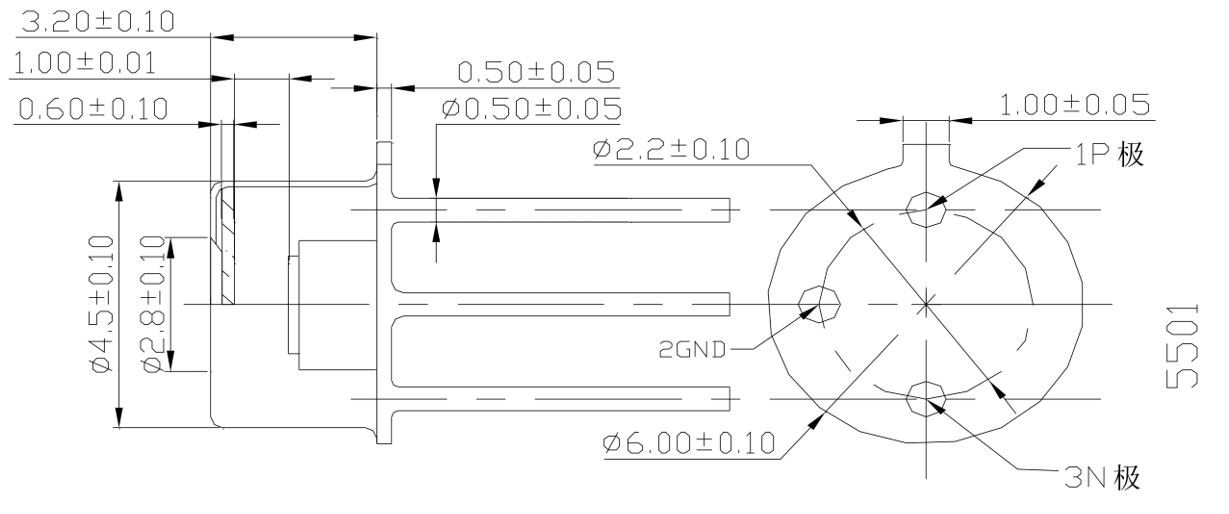 612da36c63d56.png