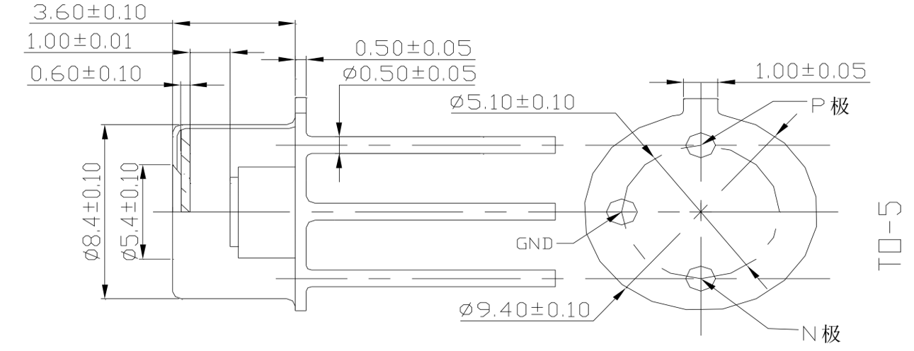 612da3c30447c.png
