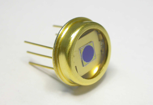 612da3c30447c.png