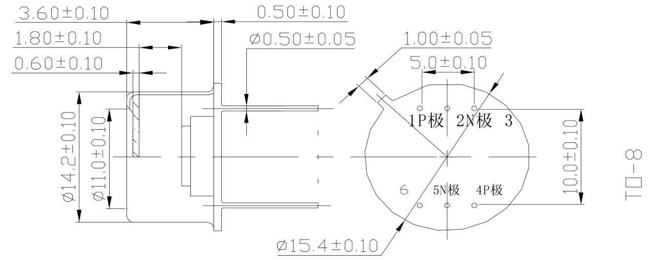 612da3f192342.png