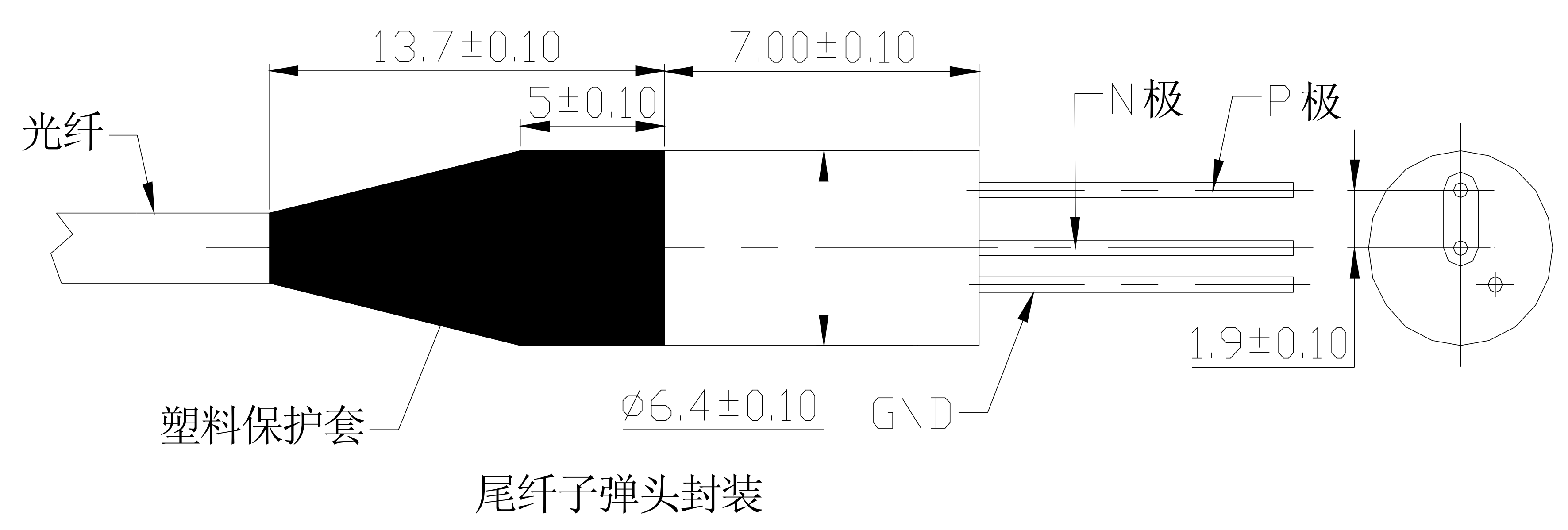 612da4324ea1c.png
