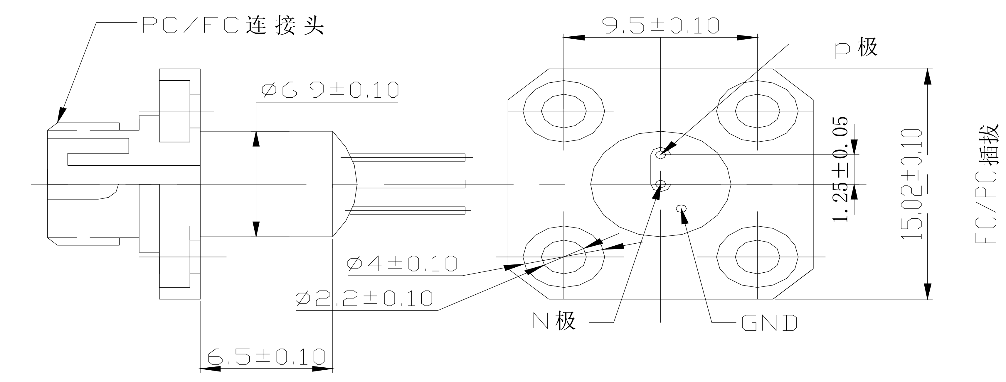 612da4537fa02.png