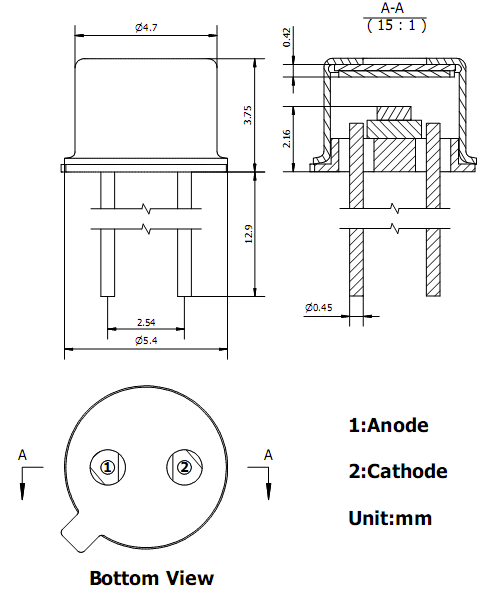 612ca8724424e.png