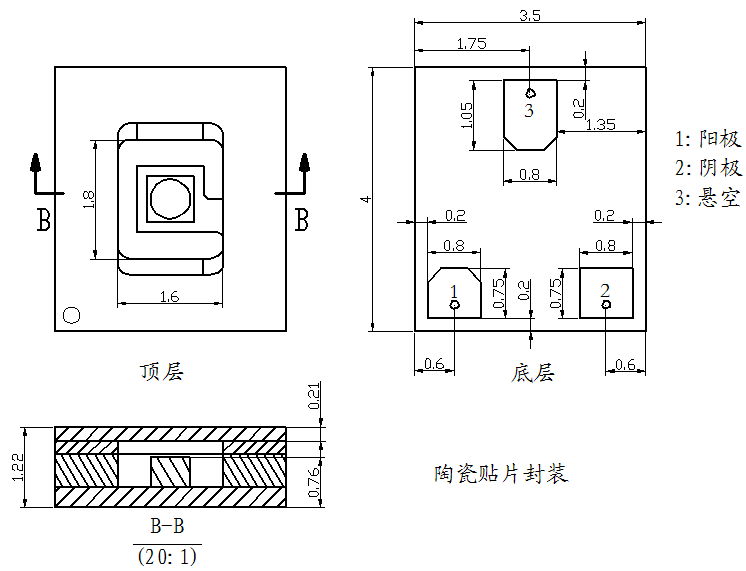 612ca87d6dfbf.png