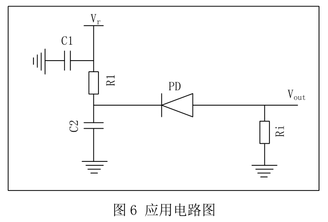 612ca89de5826.png
