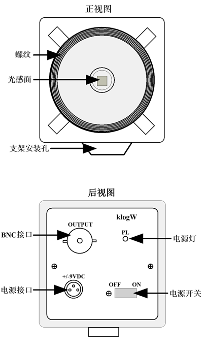 图片12.png