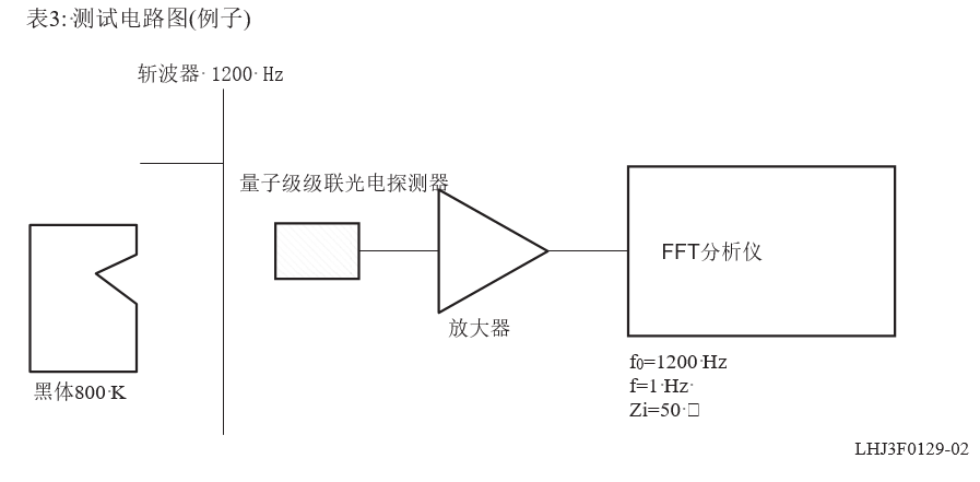 6155884dd073e.png