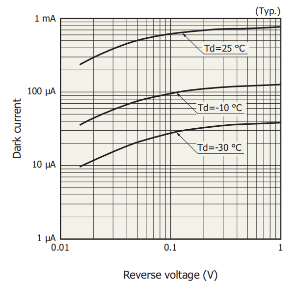 6185024f603b0.png