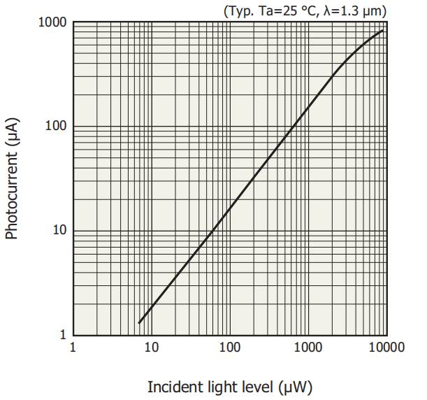 618502757a55f.png