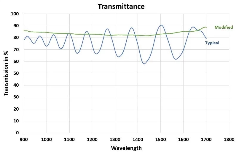 650ab7ddcaa00.jpg