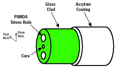 650ab7ddcaa00.jpg