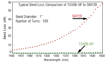 62ac259896d3b.jpg