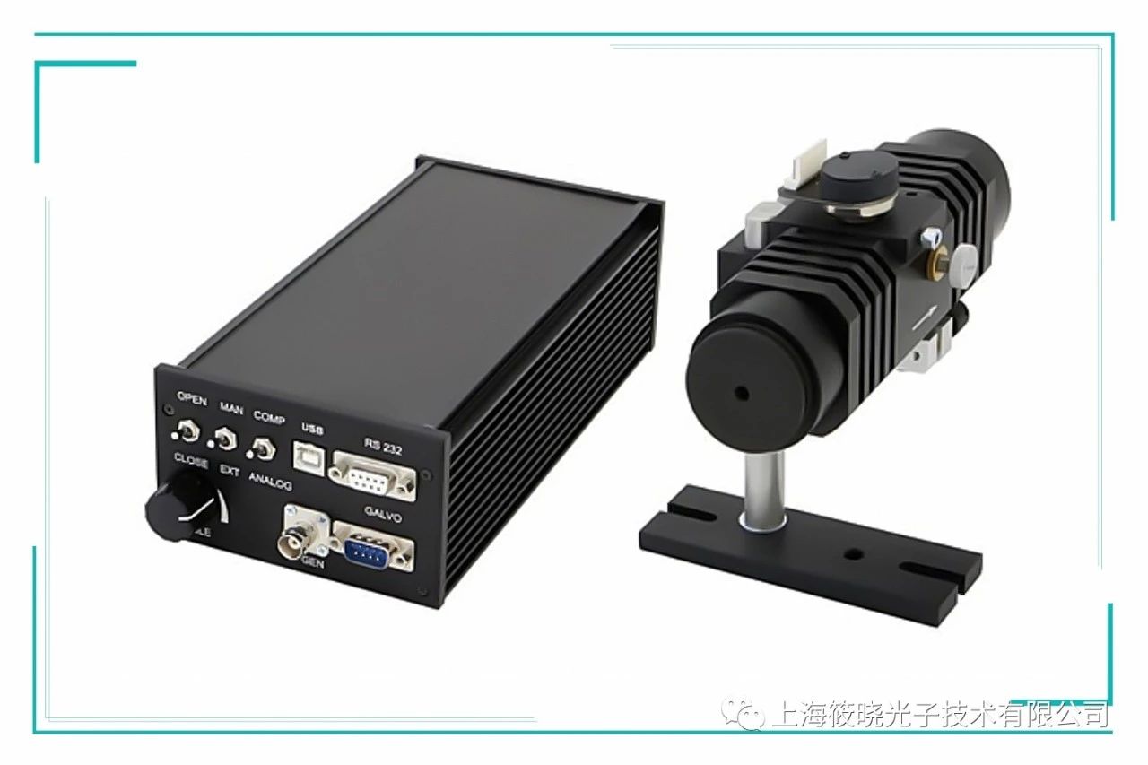 微信图片_20241210162435.jpg