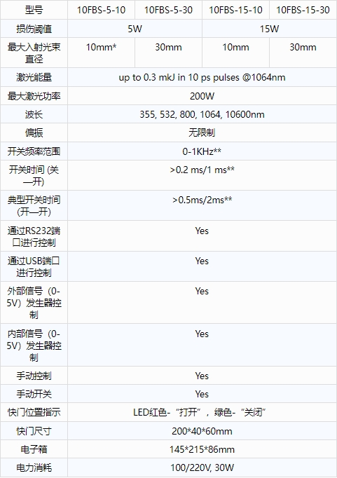 微信截图_20241210162834.png