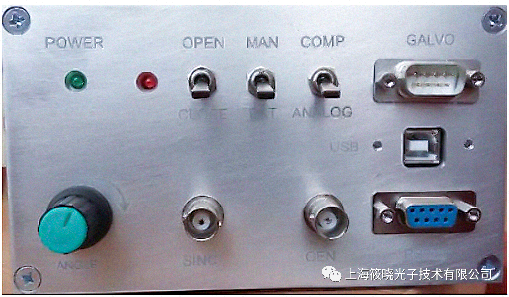 微信图片_20241210162507.png