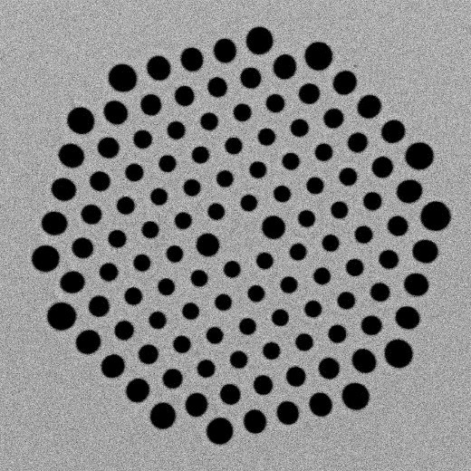 616e654688350.jpg