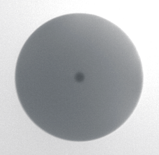 60002e2b11c85.png