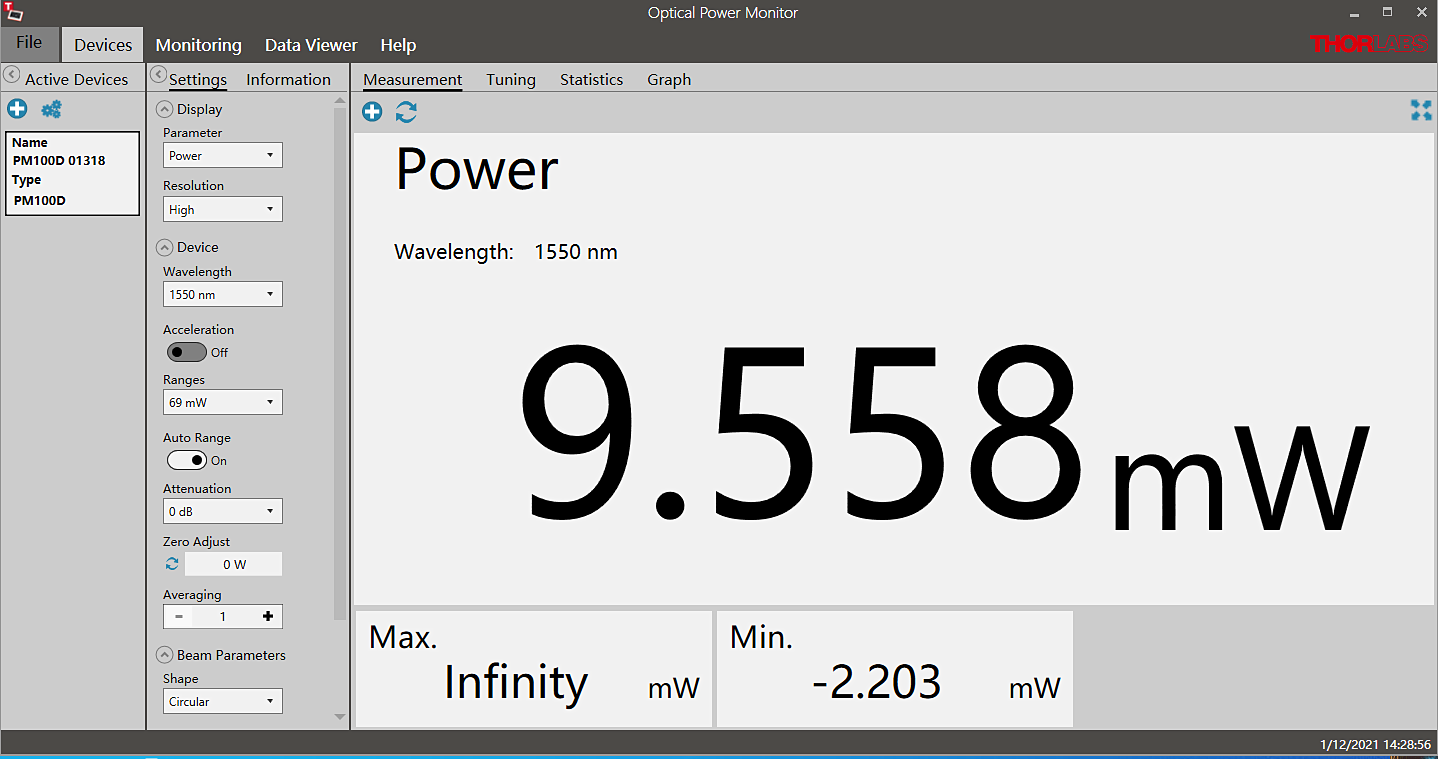60002db7a47e1.png