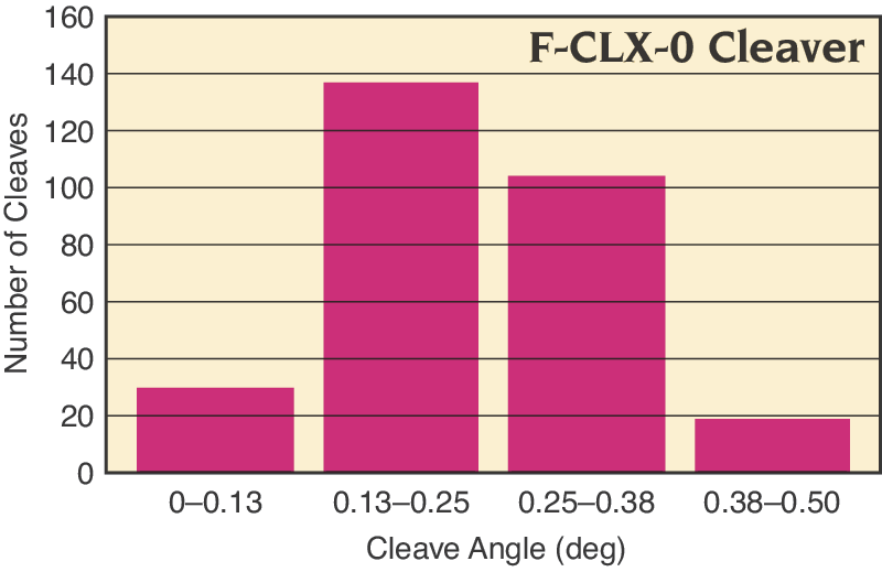 60dae9882e6c2.gif