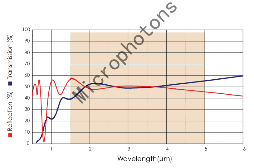 6114b9591acd2.png