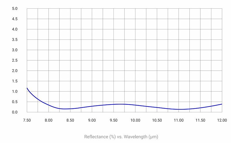 6114b9591acd2.png