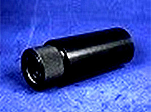 5bffe4bf9952e.jpg