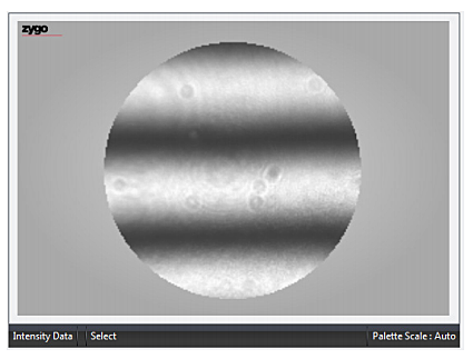 6030f710092f8.png