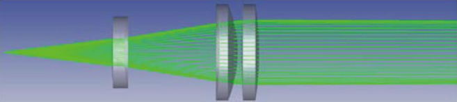 6114b9591acd2.png