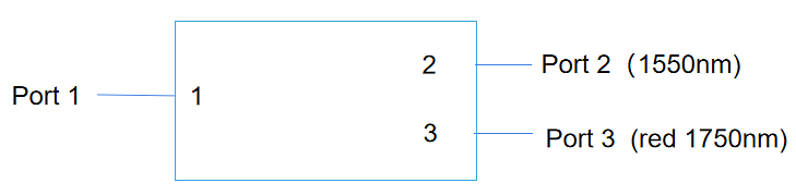 6087f870f29a5.png