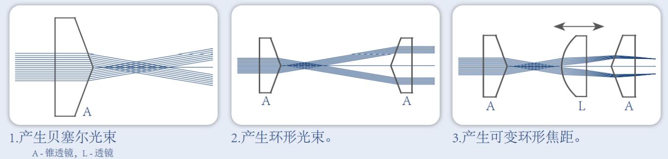 6614f90983d95.jpg