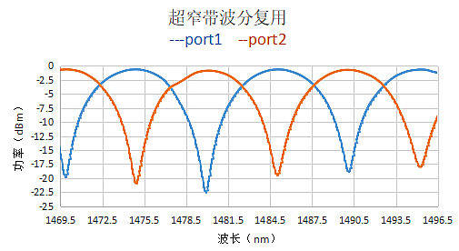 6006d4578ea1b.png