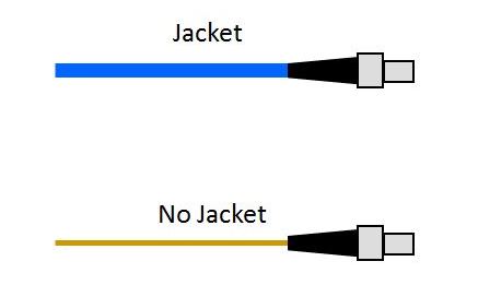 61a9ddc94b49d.jpg