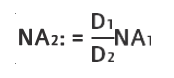 614c4899cf423.png