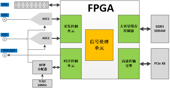 65260e91a3211.png