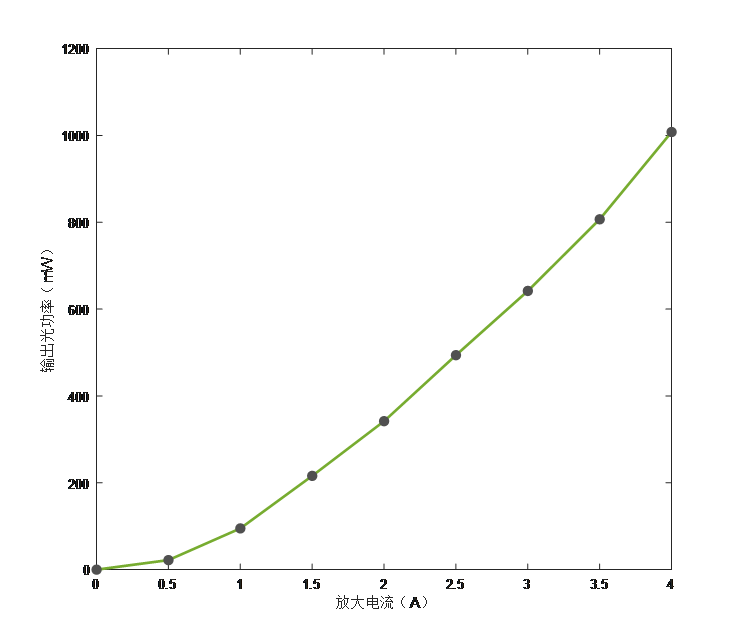 61a710fe246b2.png