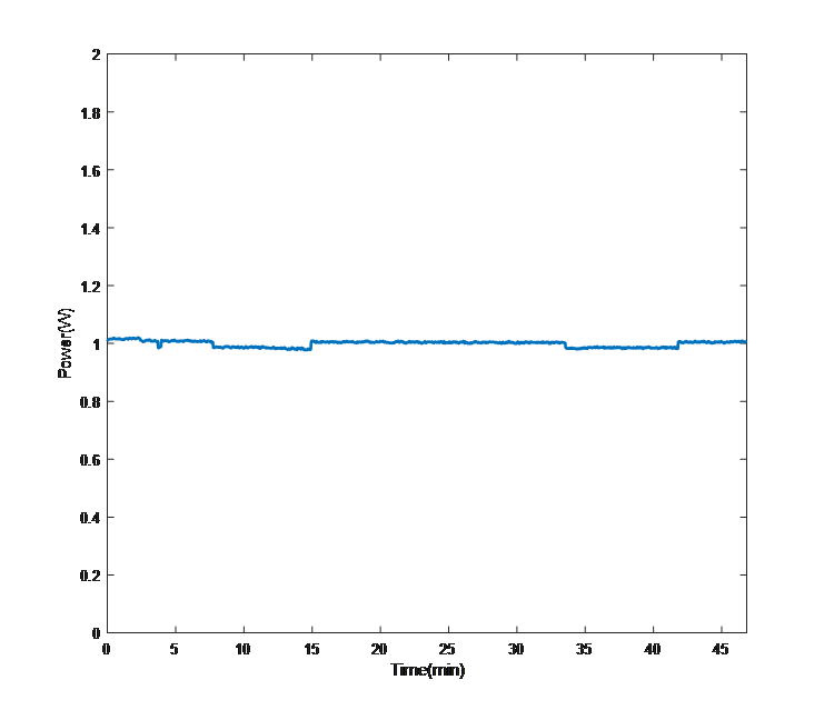 61a7110cd5d9a.png