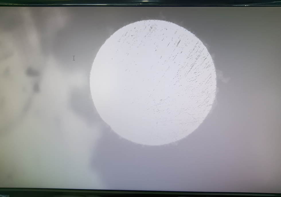 1.6.png