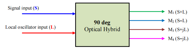 66cfdbdeb1602.png